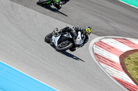 may-2019;motorbikes;no-limits;peter-wileman-photography;portimao;portugal;trackday-digital-images